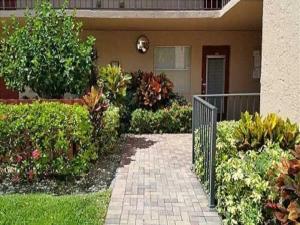 MLS #B26014080 image #0