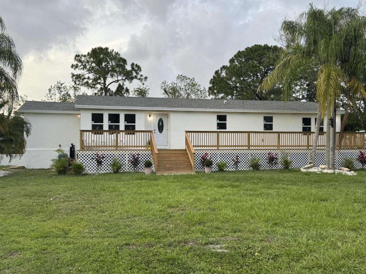 MLS #B26014295 image #0