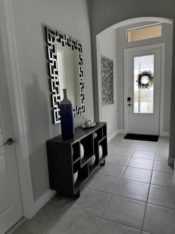 MLS #B26014296 image #0