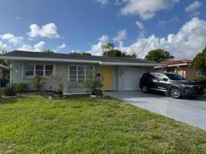 MLS #B26014298 image #0