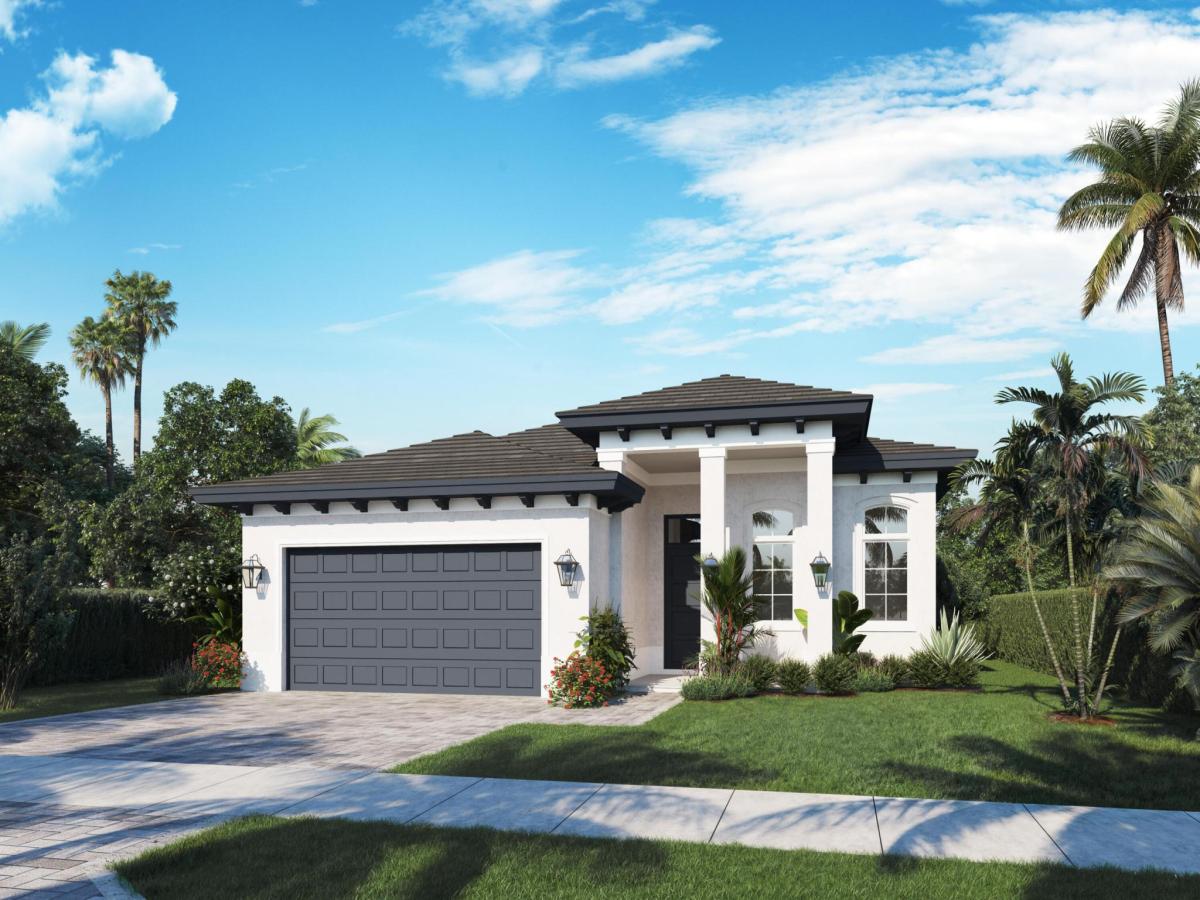 MLS #B26014306 image #0