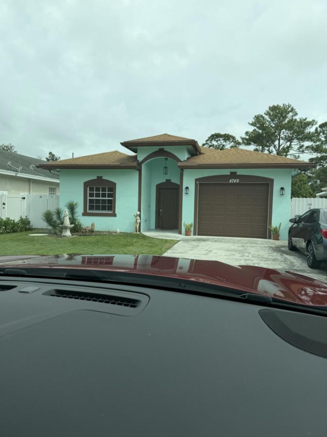 MLS #B26014368 image #0
