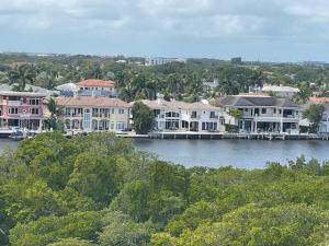 MLS #B26014486 image #0