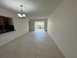 MLS #B26014508 image #0