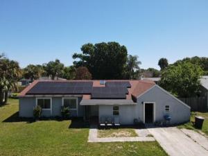 MLS #B26014536 image #0