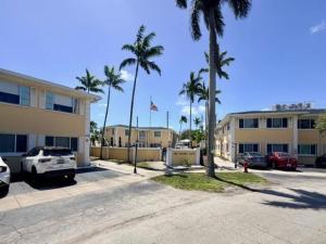 MLS #B26014769 image #0