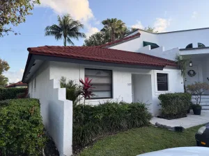 broker reciprocity