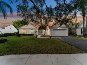 broker reciprocity