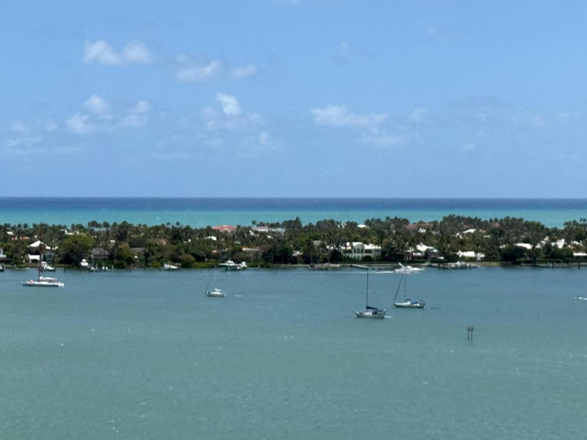 MLS #B26015055 image #0
