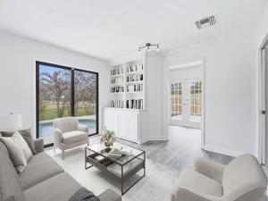 broker reciprocity
