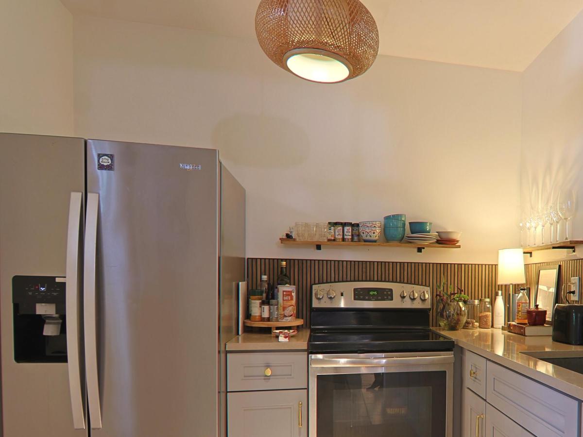 MLS #B26015368 image #0