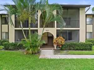 MLS #B26015446 image #0