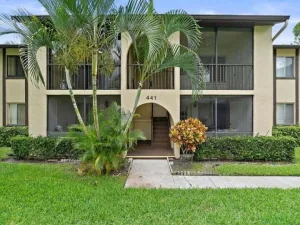broker reciprocity