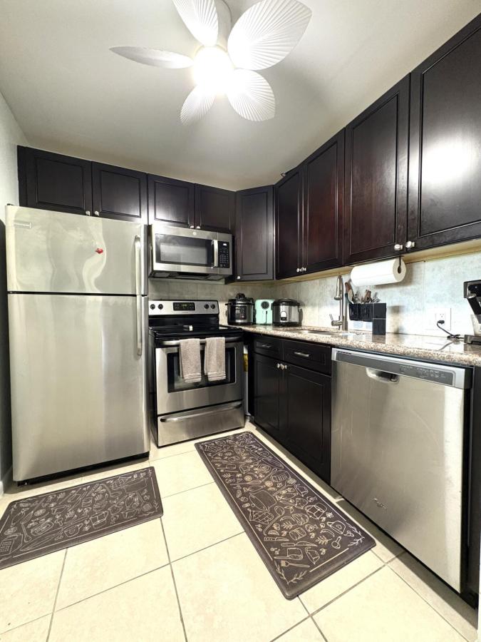 MLS #B26015479 image #0
