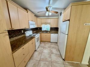 MLS #B26015508 image #0