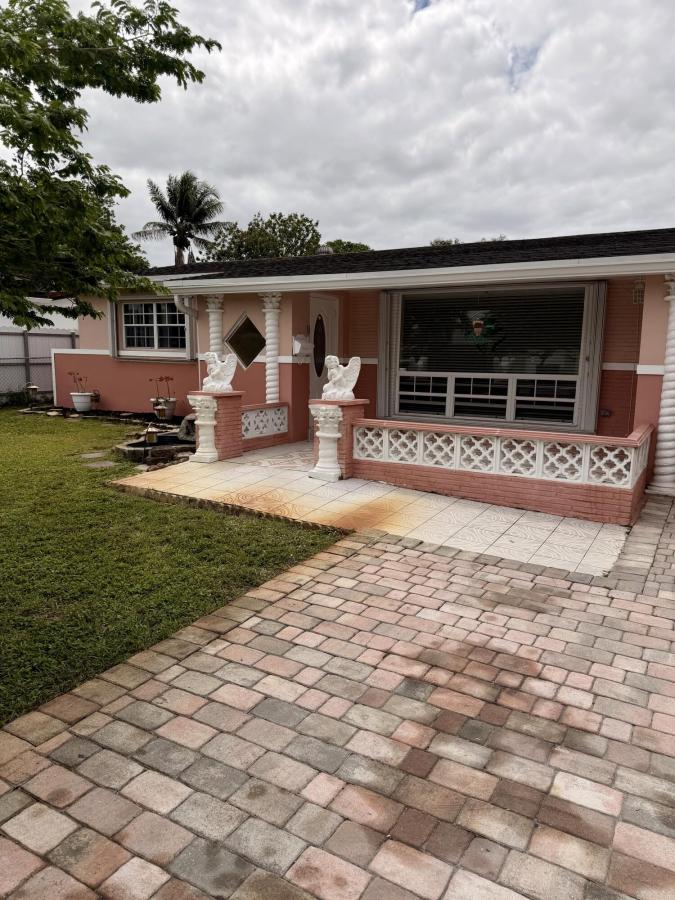 MLS #B26015866 image #0