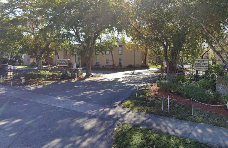 MLS #B26015980 image #0