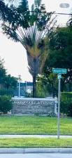 broker reciprocity