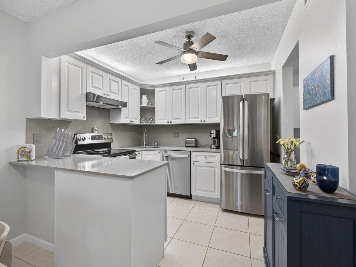 MLS #B26016237 image #0
