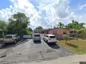 MLS #B26016322 image #0