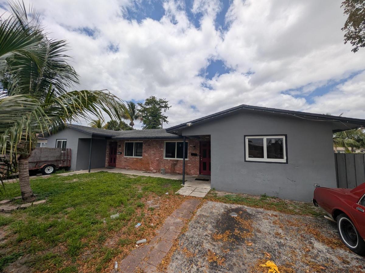 MLS #B26016360 image #0