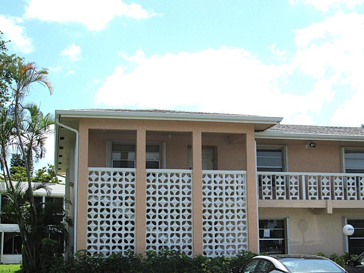 MLS #B26016380 image #0