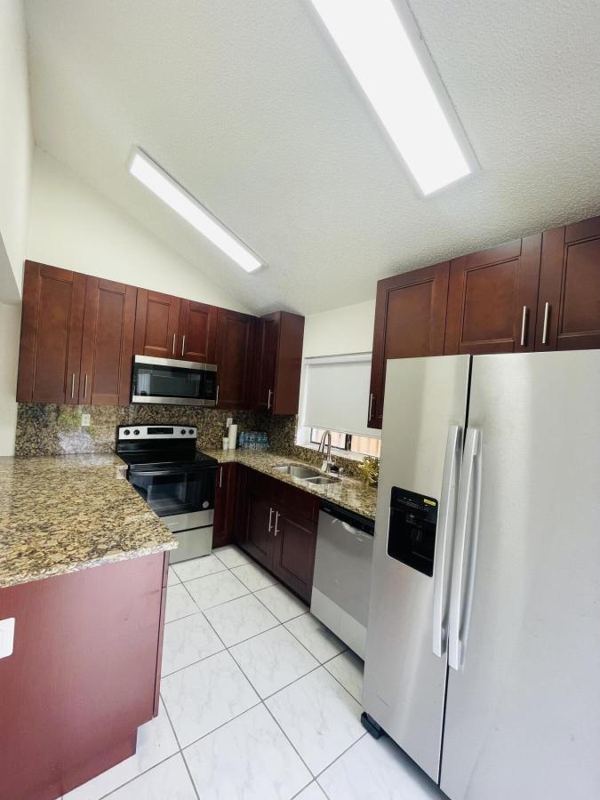 MLS #B26016430 image #0