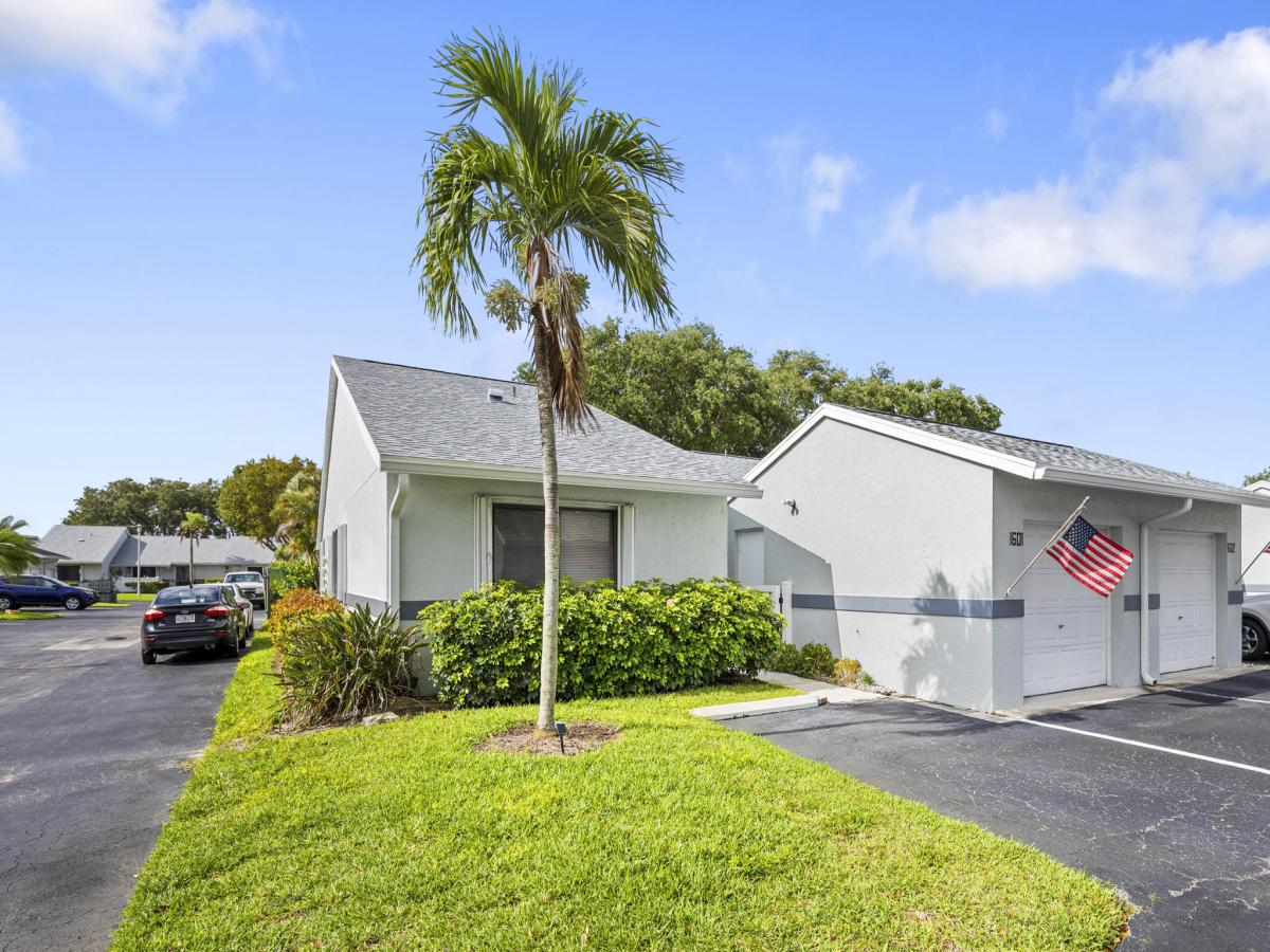 MLS #B26016459 image #0