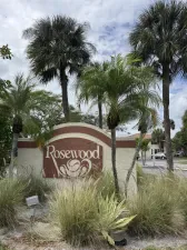 broker reciprocity