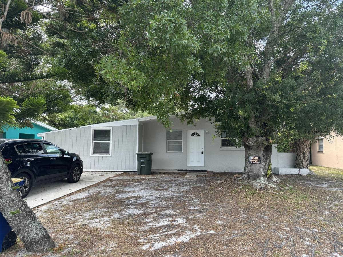 MLS #B26016646 image #0