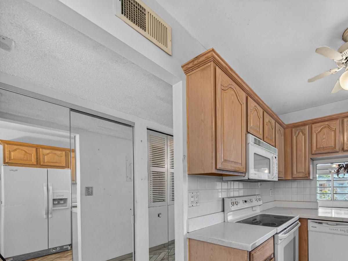 MLS #B26016687 image #0