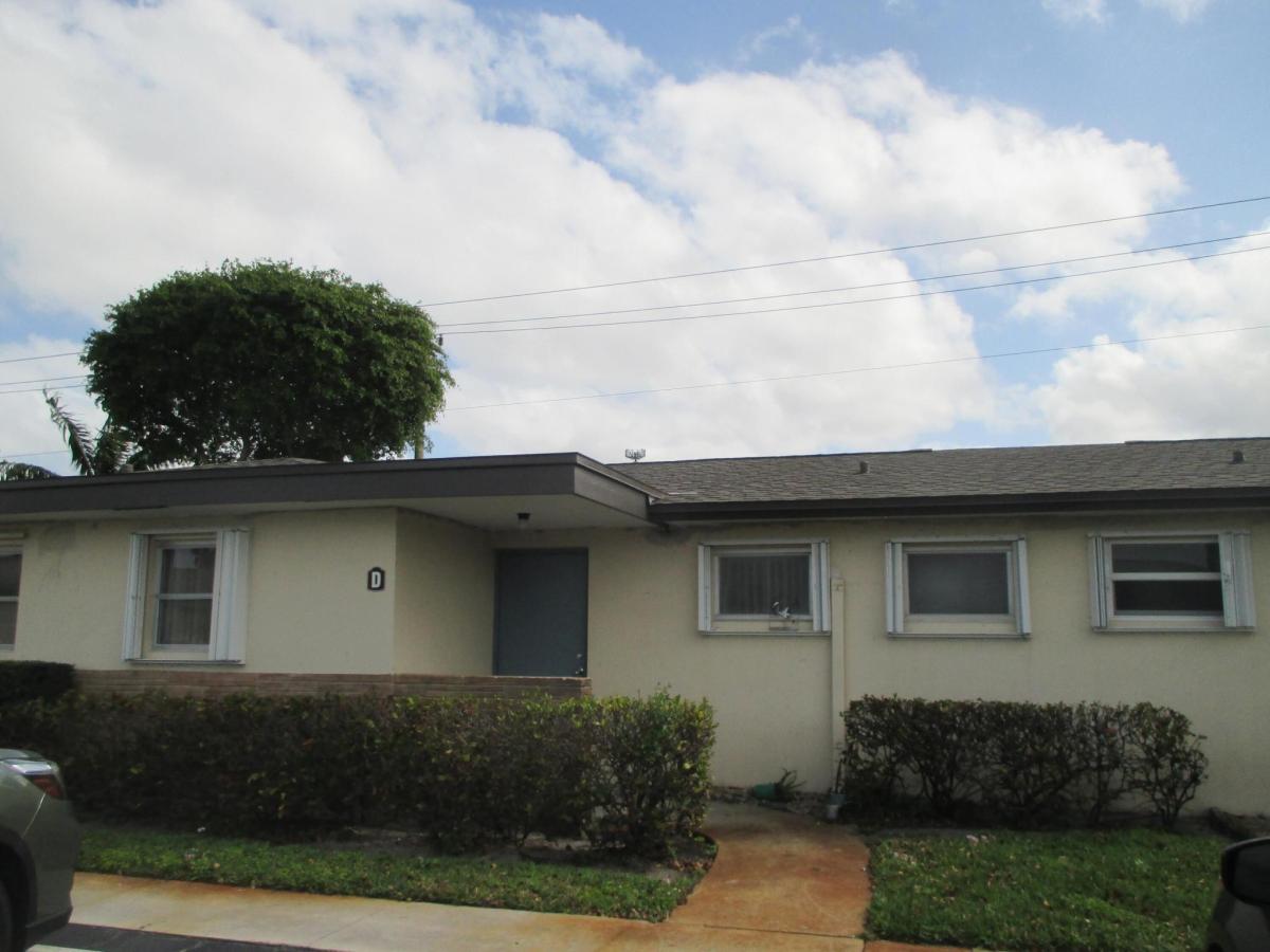 MLS #B26016856 image #0