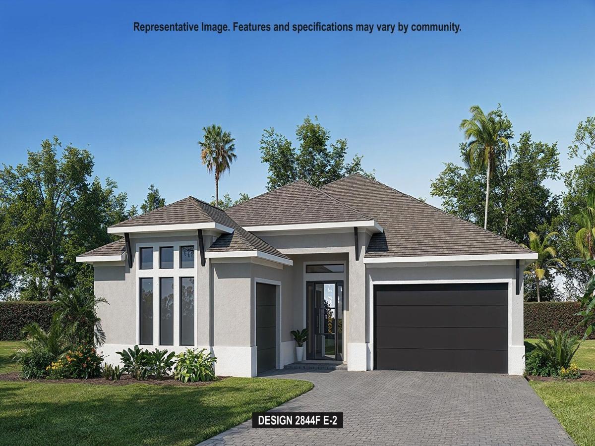 MLS #B26016910 image #0