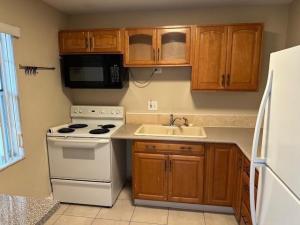 MLS #B26016947 image #0