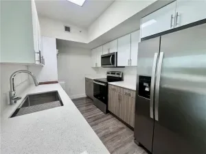 broker reciprocity