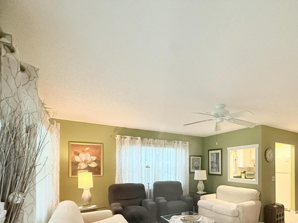 MLS #B26017217 image #0