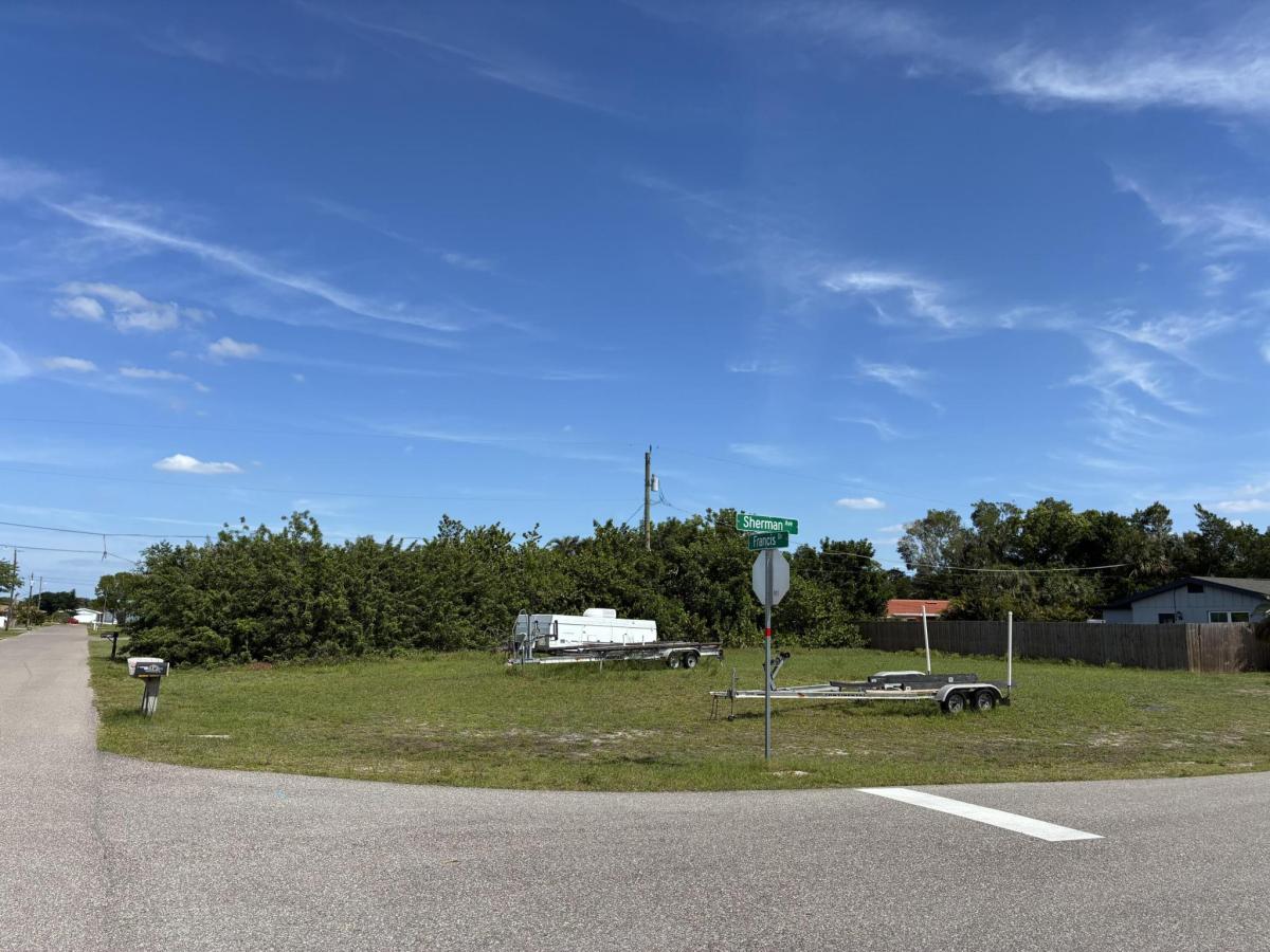 MLS #B26017335 image #0