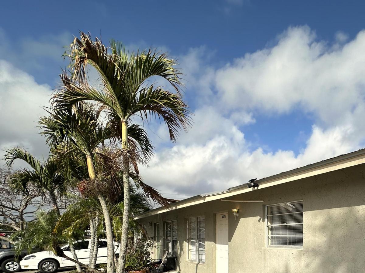 MLS #B26017377 image #0