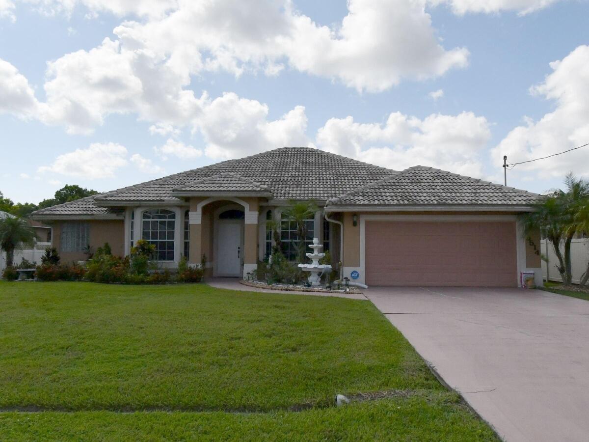 MLS #B26017395 image #0
