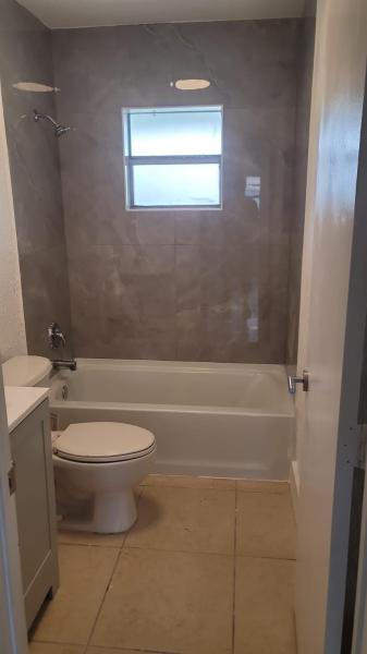 MLS #B26017404 image #0