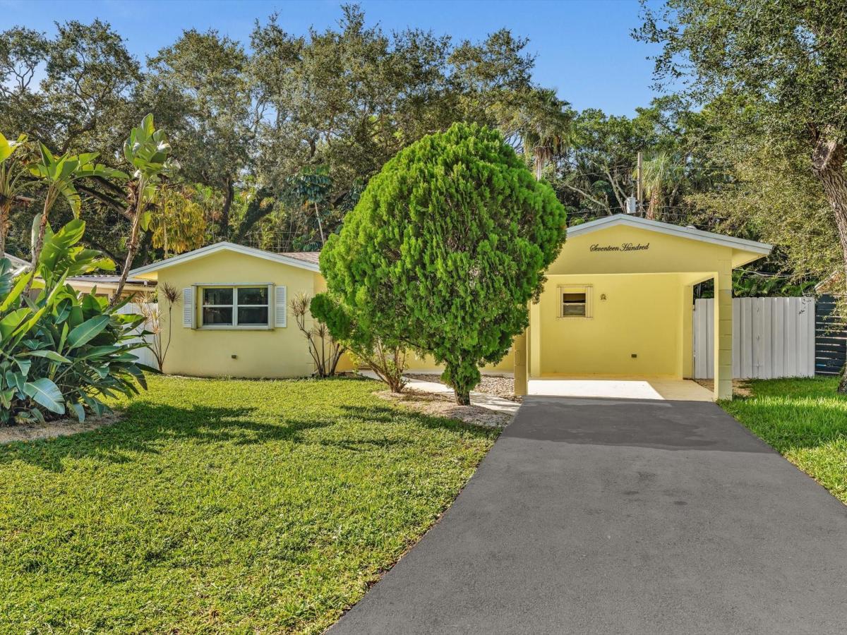 MLS #B26017420 image #0