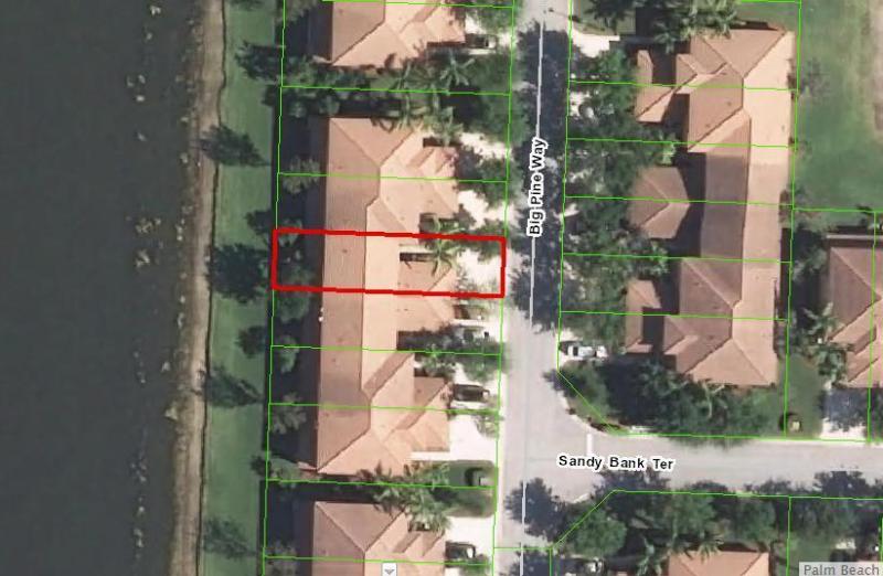 MLS #B26017921 image #0