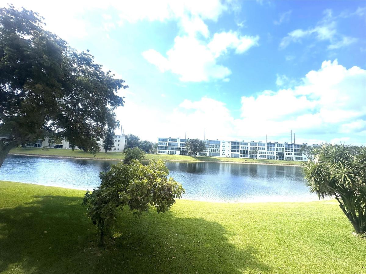 MLS #B26018064 image #0