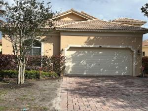 MLS #B26018076 image #0