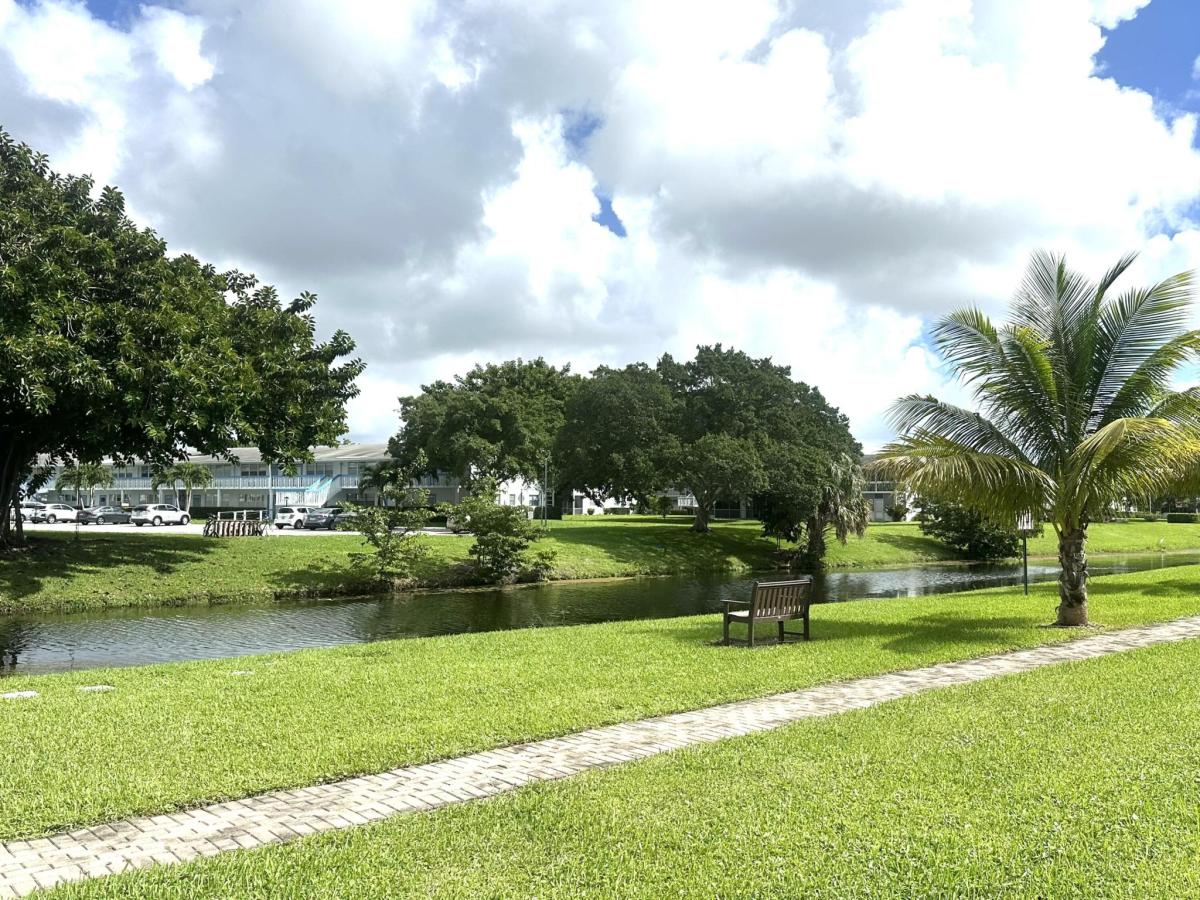MLS #B26018114 image #0