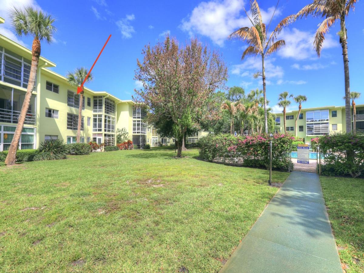 MLS #B26018165 image #0
