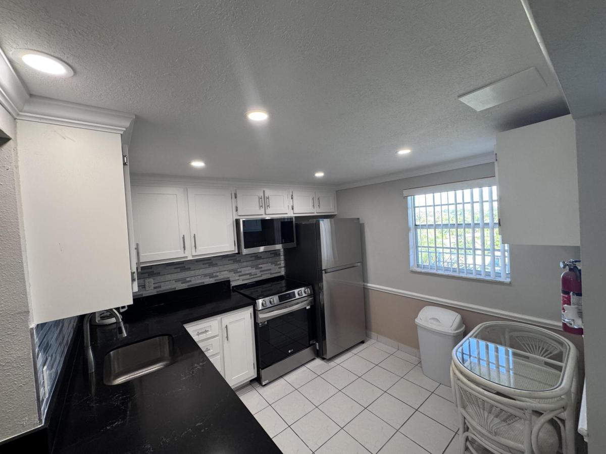 MLS #B26018215 image #0