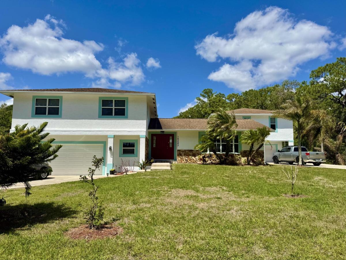 MLS #B26018369 image #0