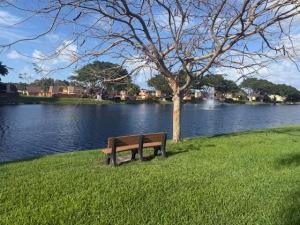 MLS #B26018374 image #0