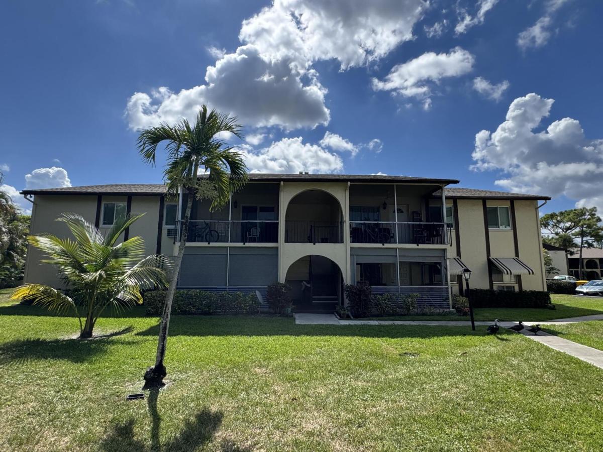MLS #B26018397 image #0